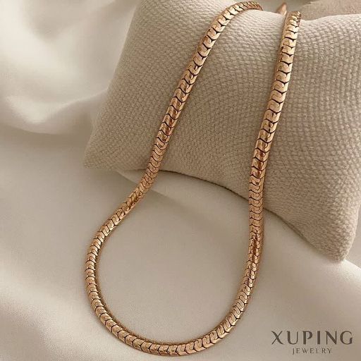 گردنبند ژوپینگ کد 1714 - خرید آنلاین از گالری آداس